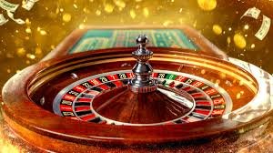 go8 Slot Online