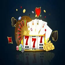 go8 ứng dụng di động