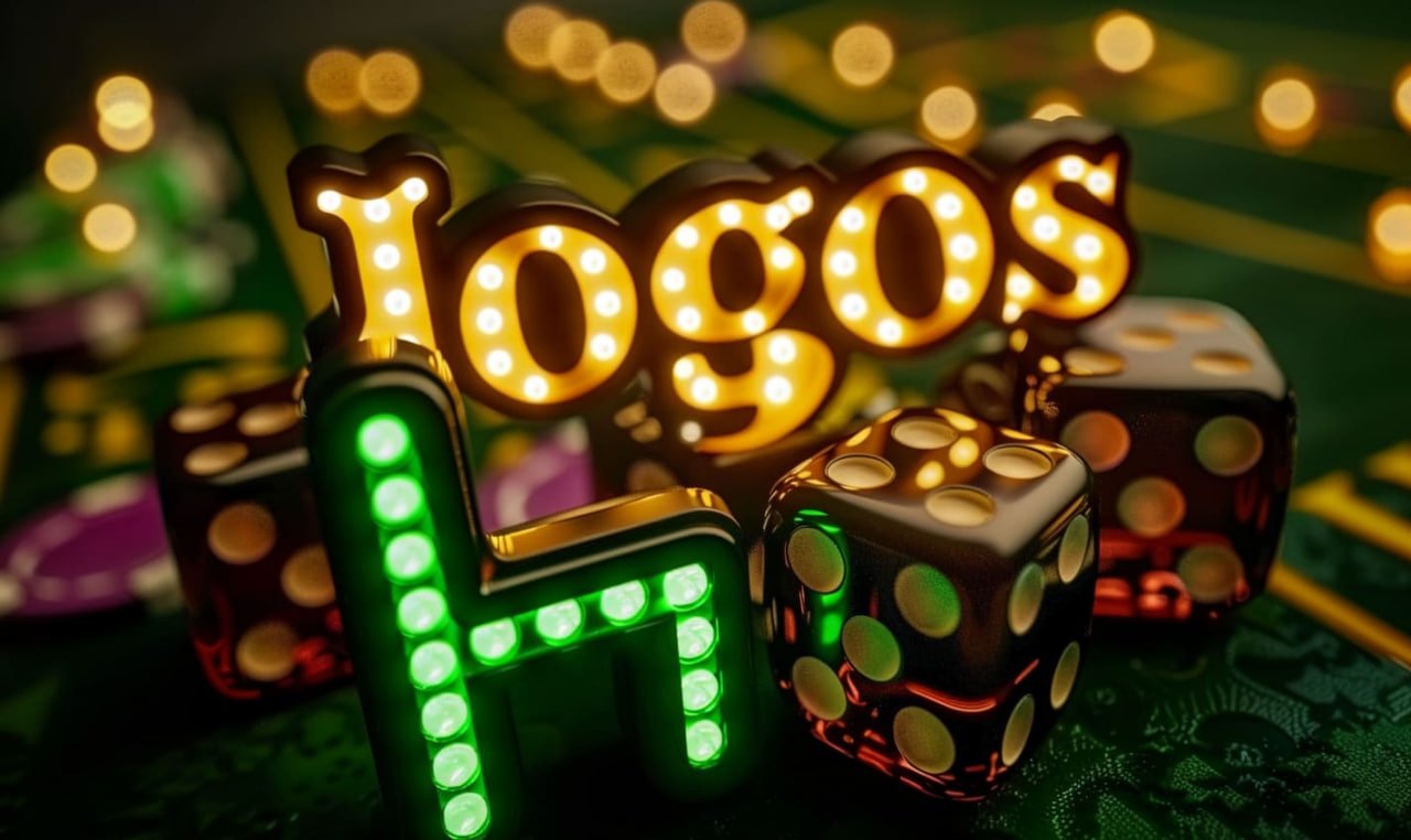 go8